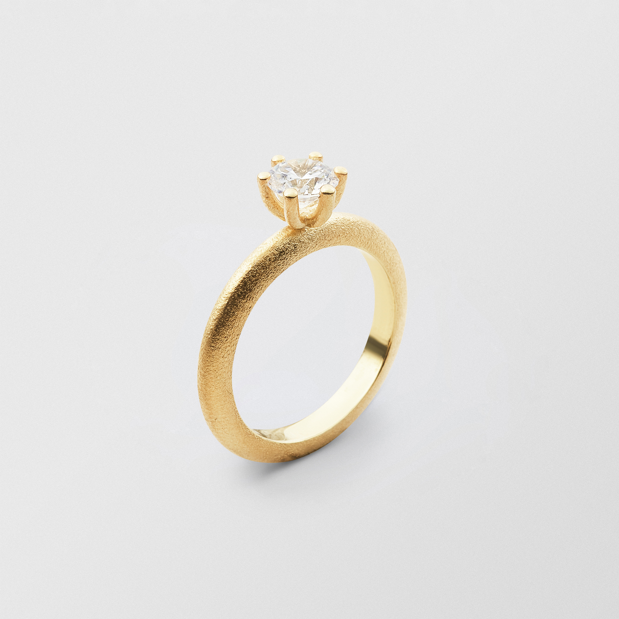 Product Image for Pompeia 0.80 by Sandberg