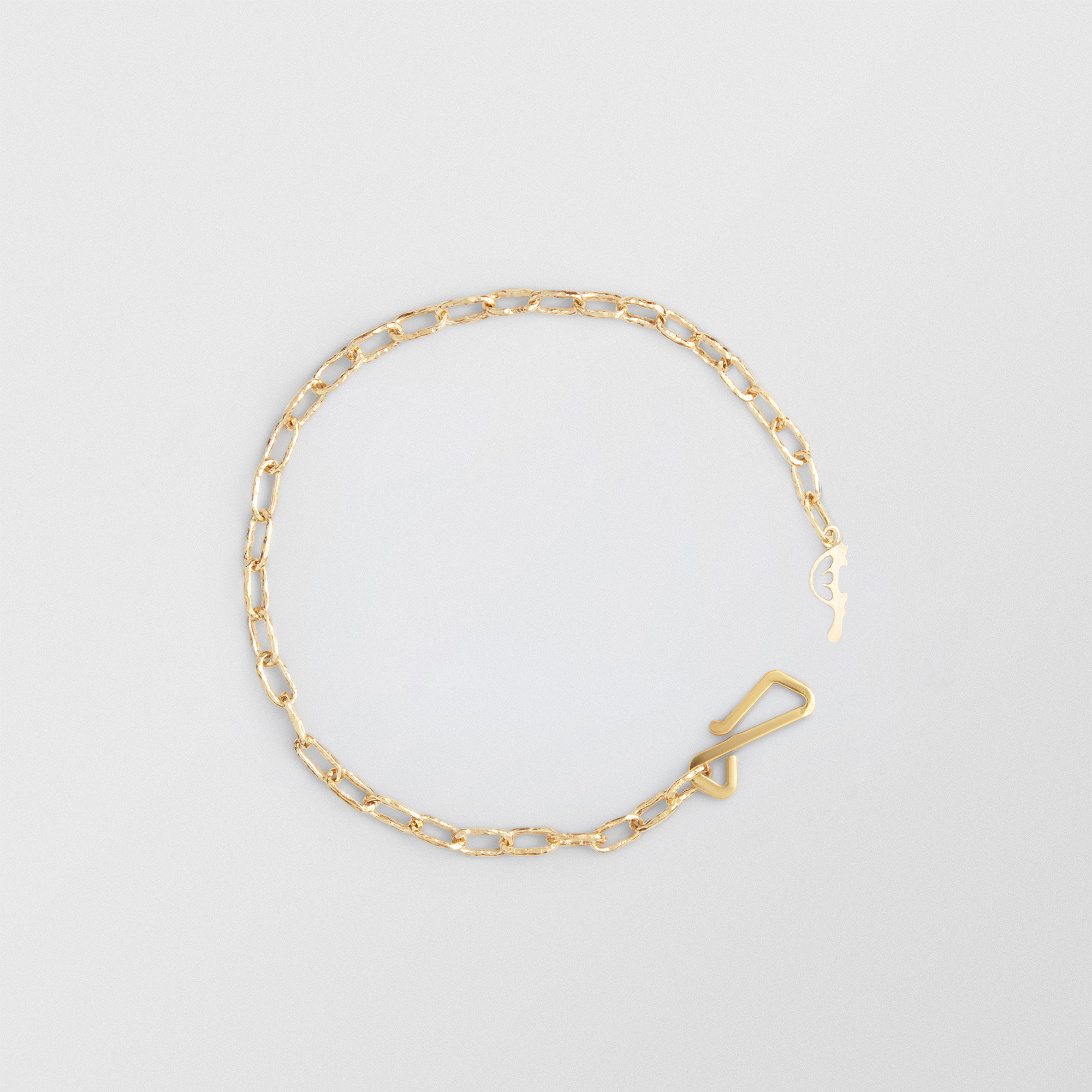 Product Image for Stella by Sandberg