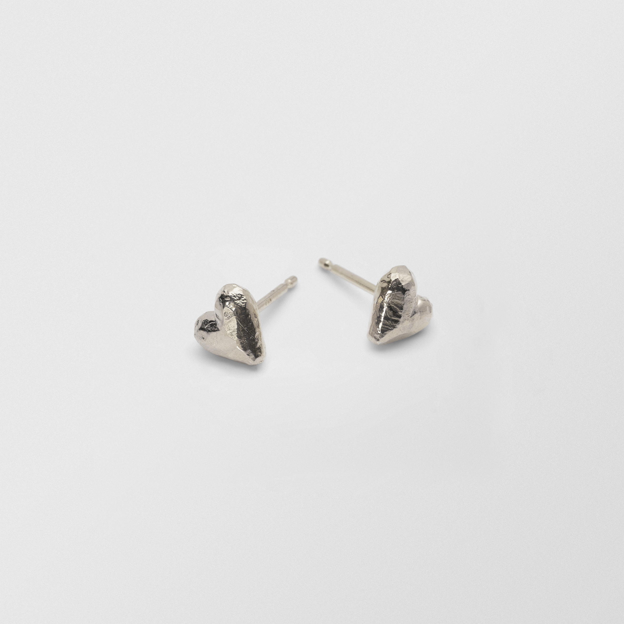 Product Image for Ringo Litet Hjärta by Sandberg