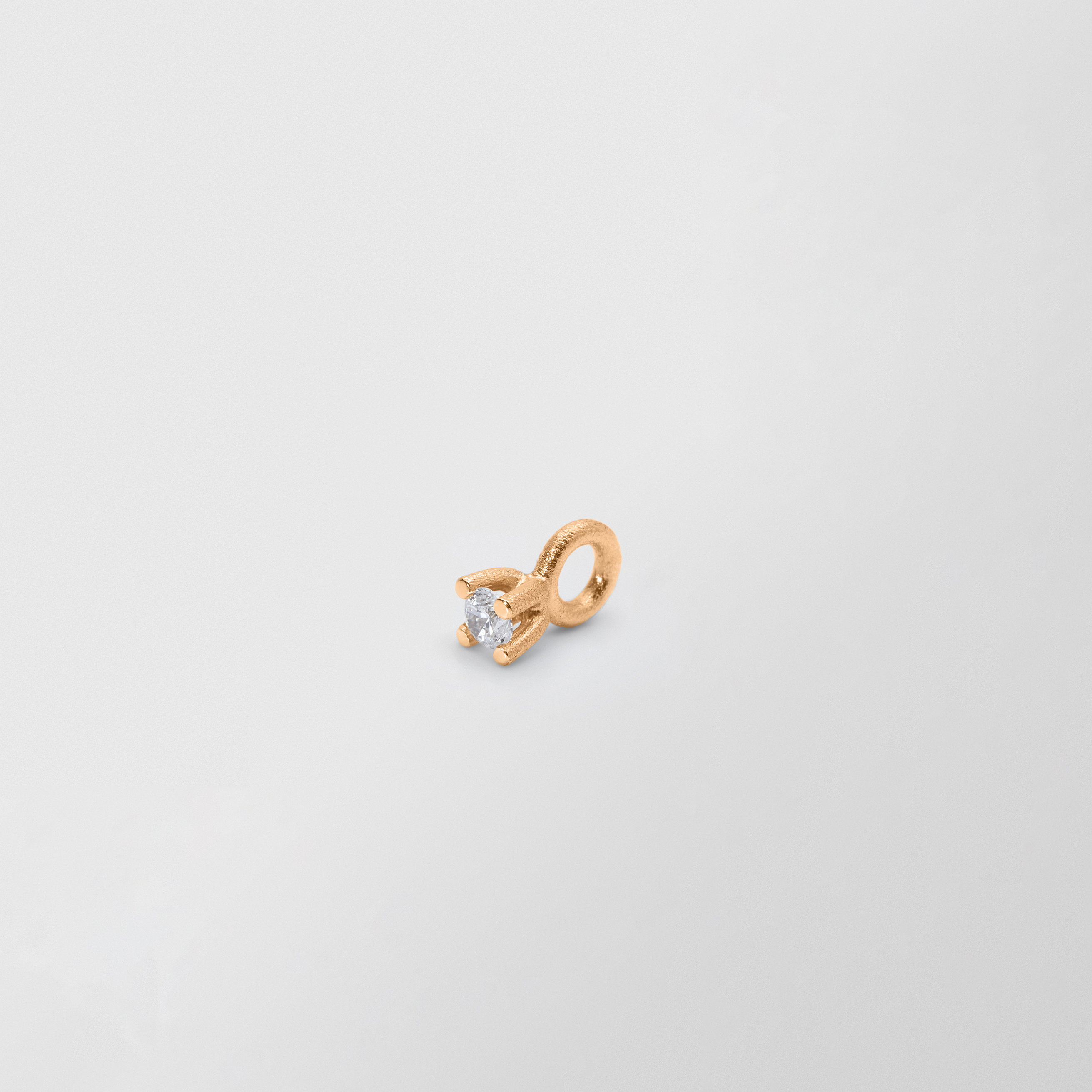 Product Image for Bellini 0.08 by Sandberg