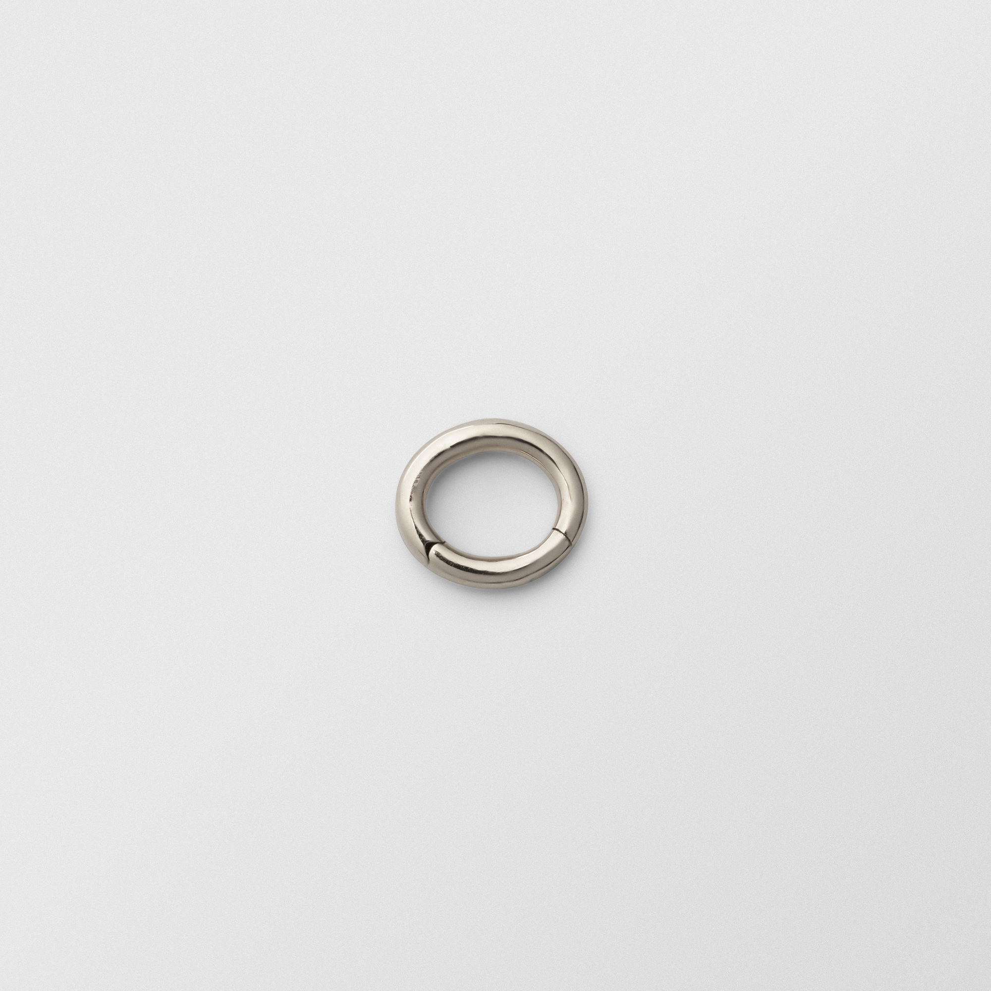 Product Image for Lenk Lås Till Hängen by Sandberg