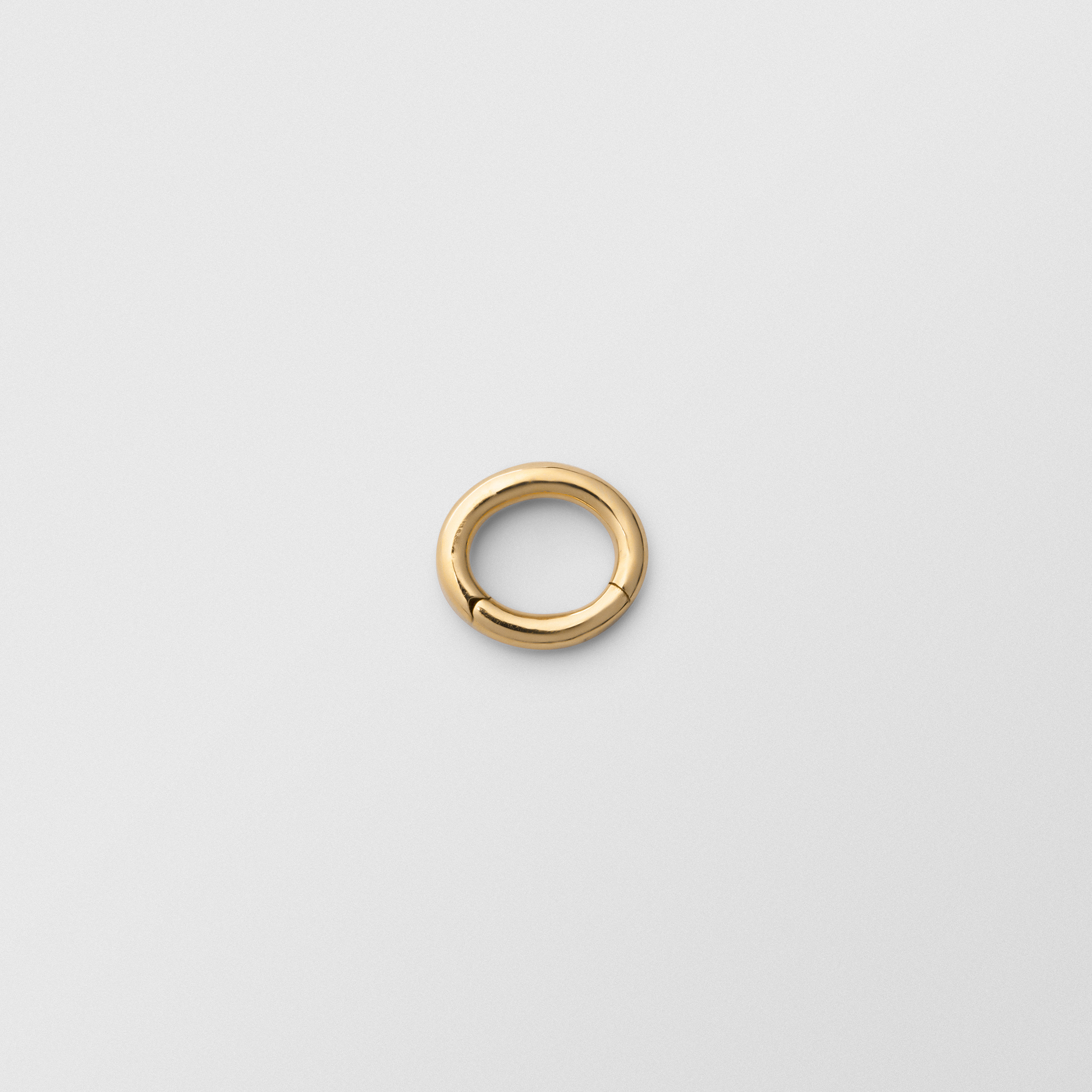 Product Image for Lenk Lås Till Hängen by Sandberg