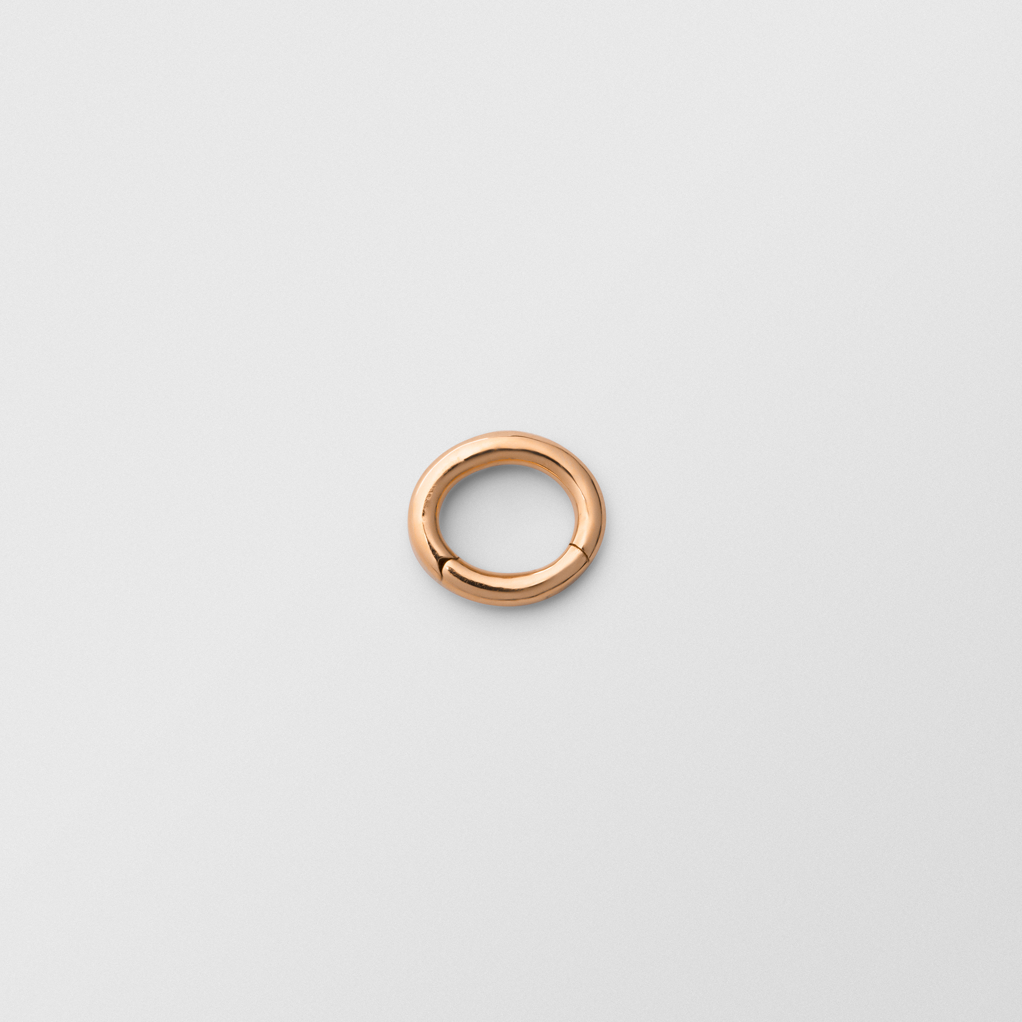 Product Image for Lenk Lås Till Hängen by Sandberg