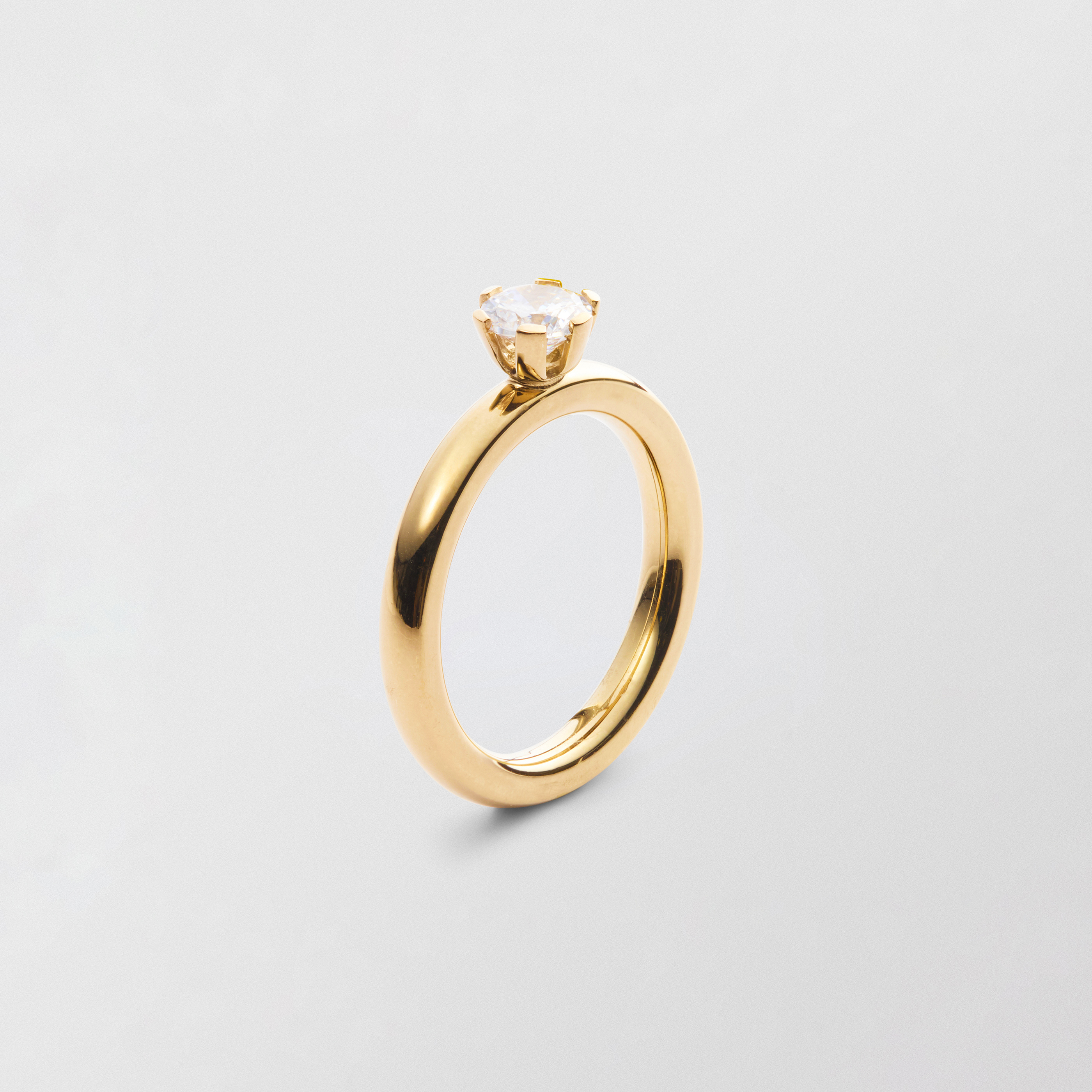 Product Image for Stockholm 0.60 by Sandberg