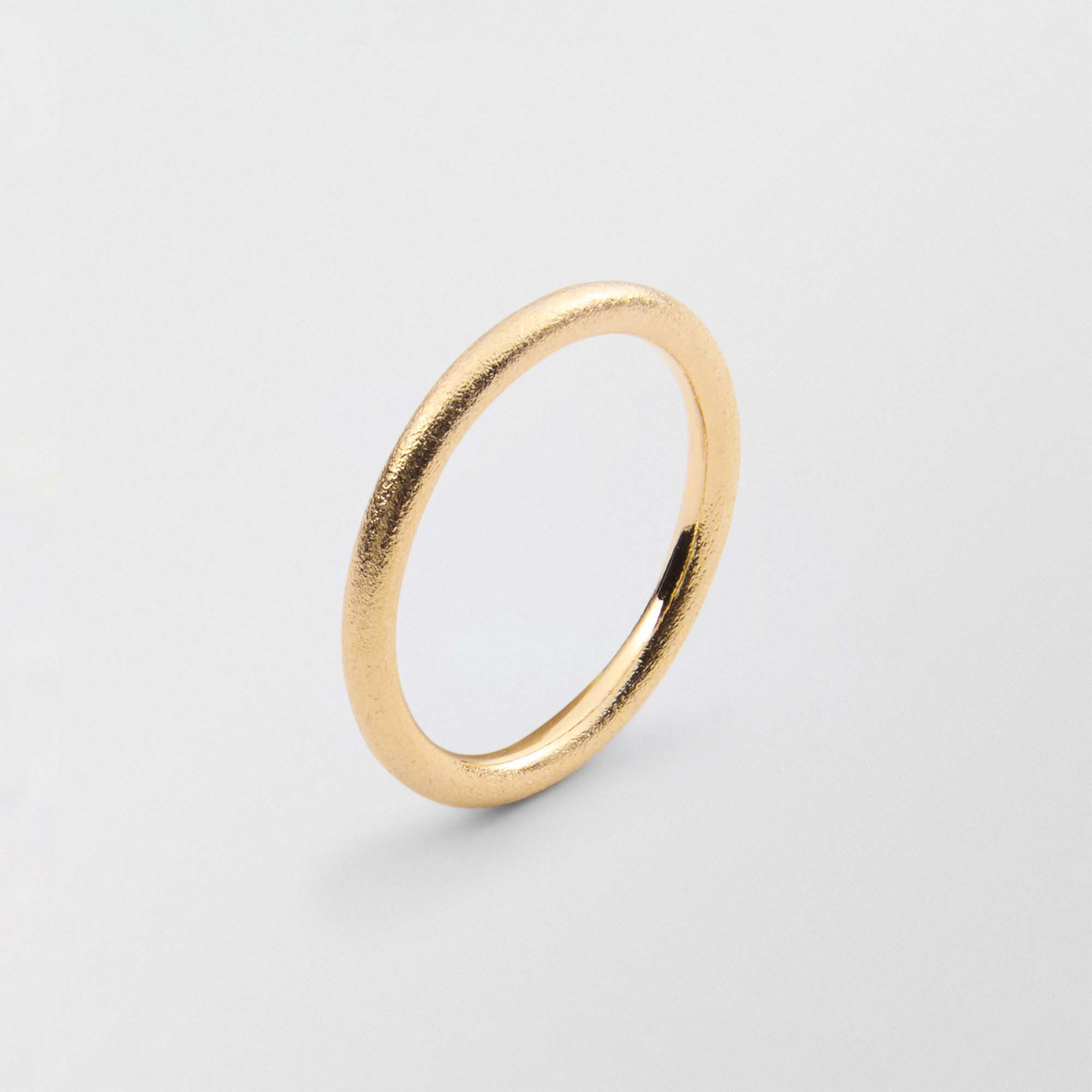 Product Image for Frosty by Sandberg