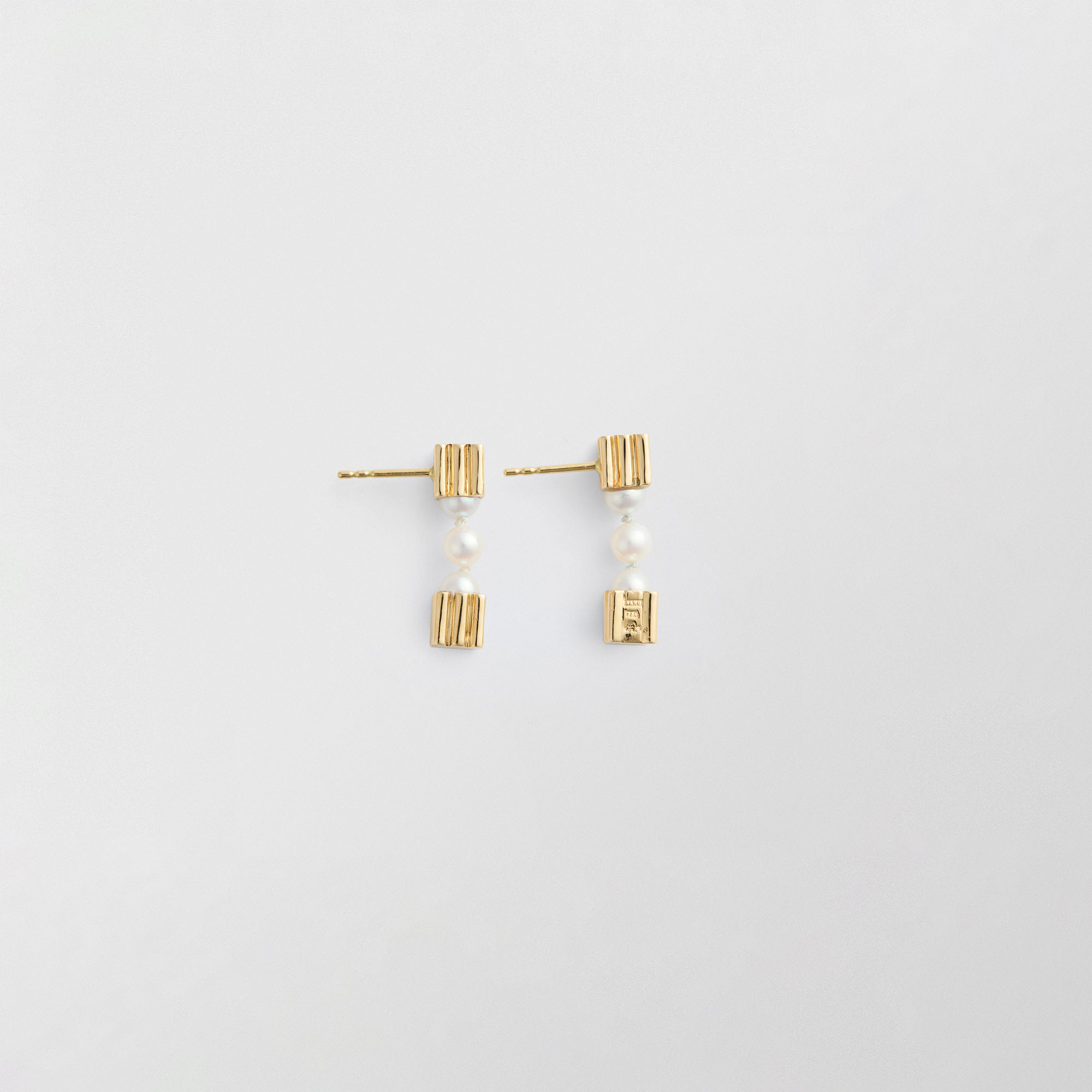 Product Image for Alba by Sandberg