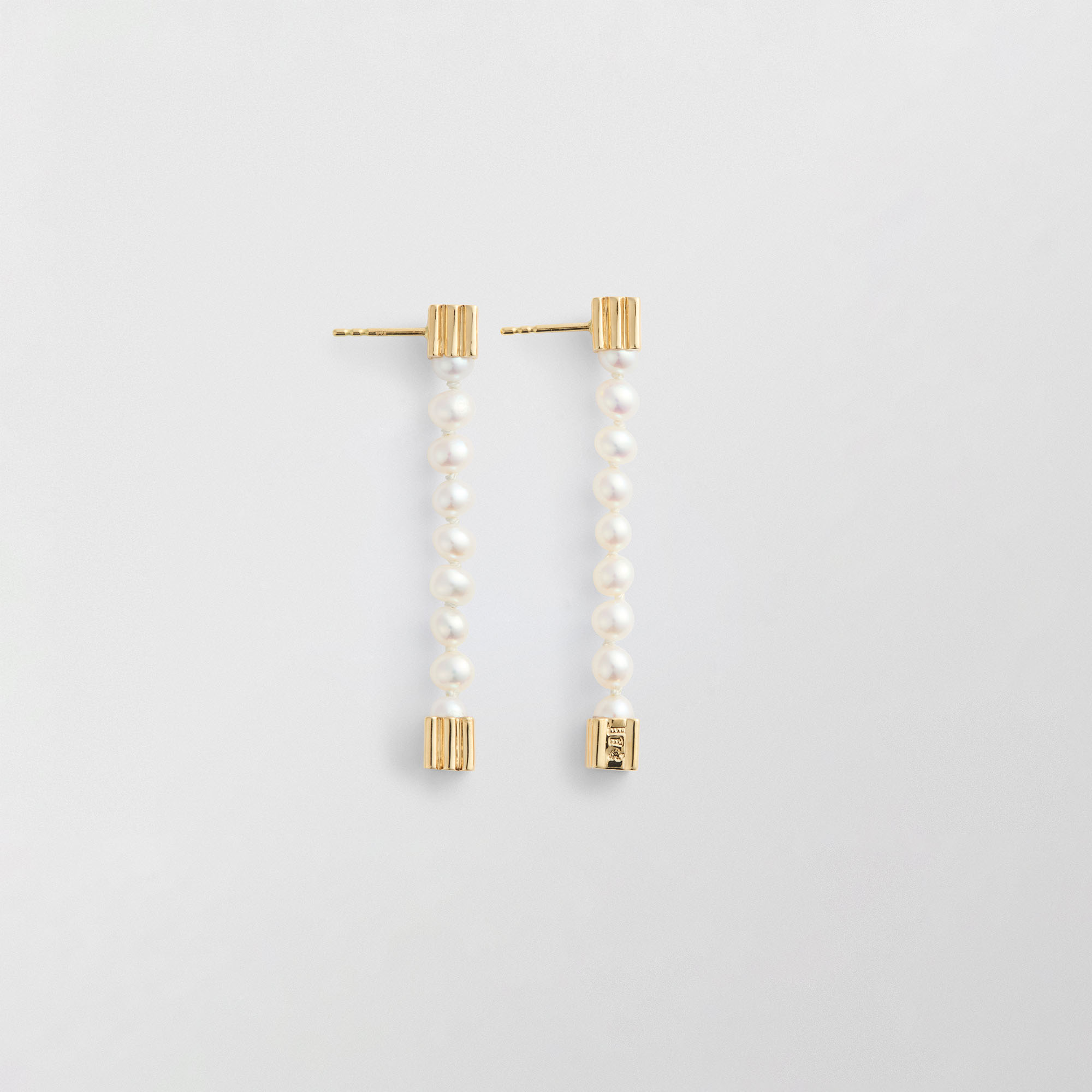 Product Image for Alba by Sandberg