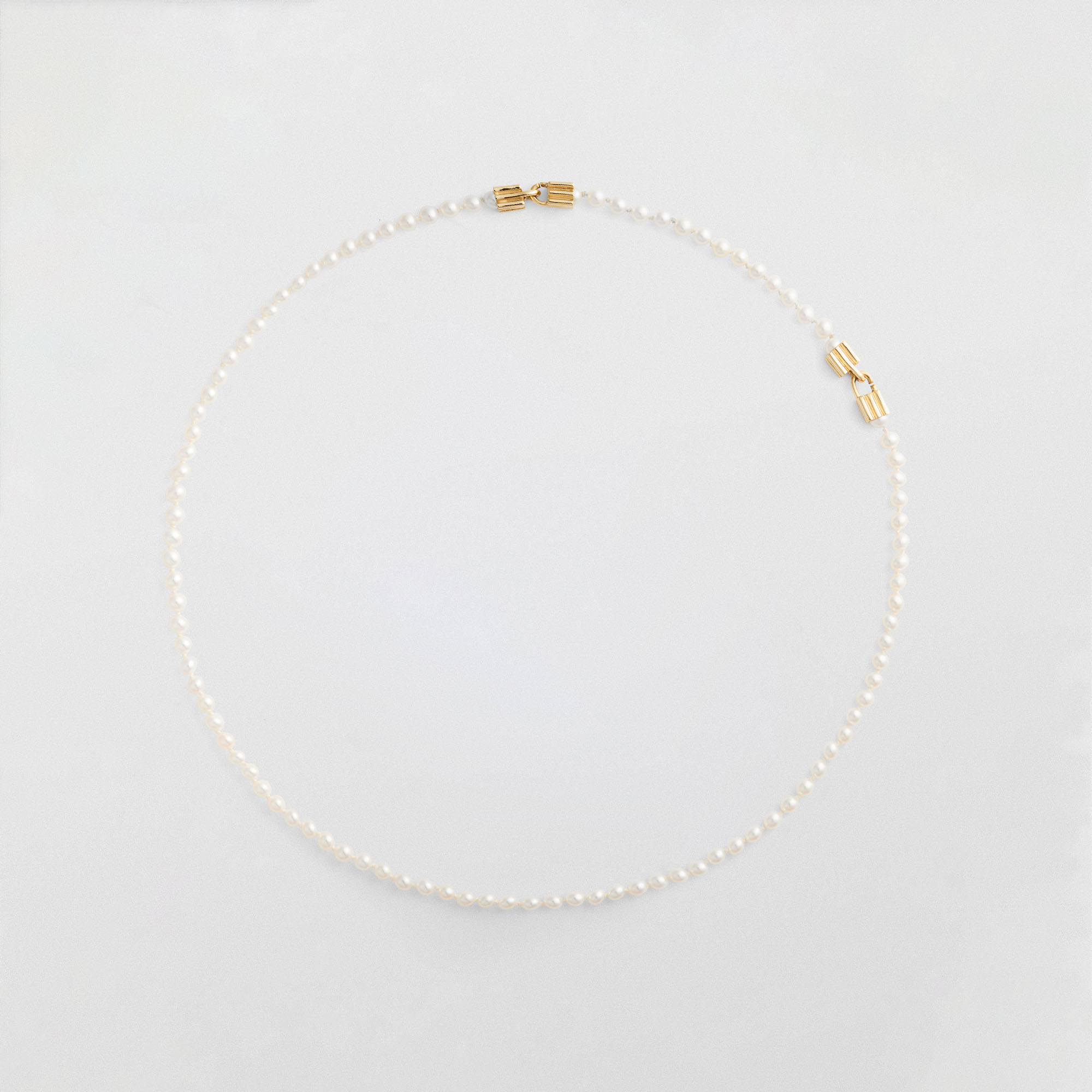 Product Image for Alba by Sandberg