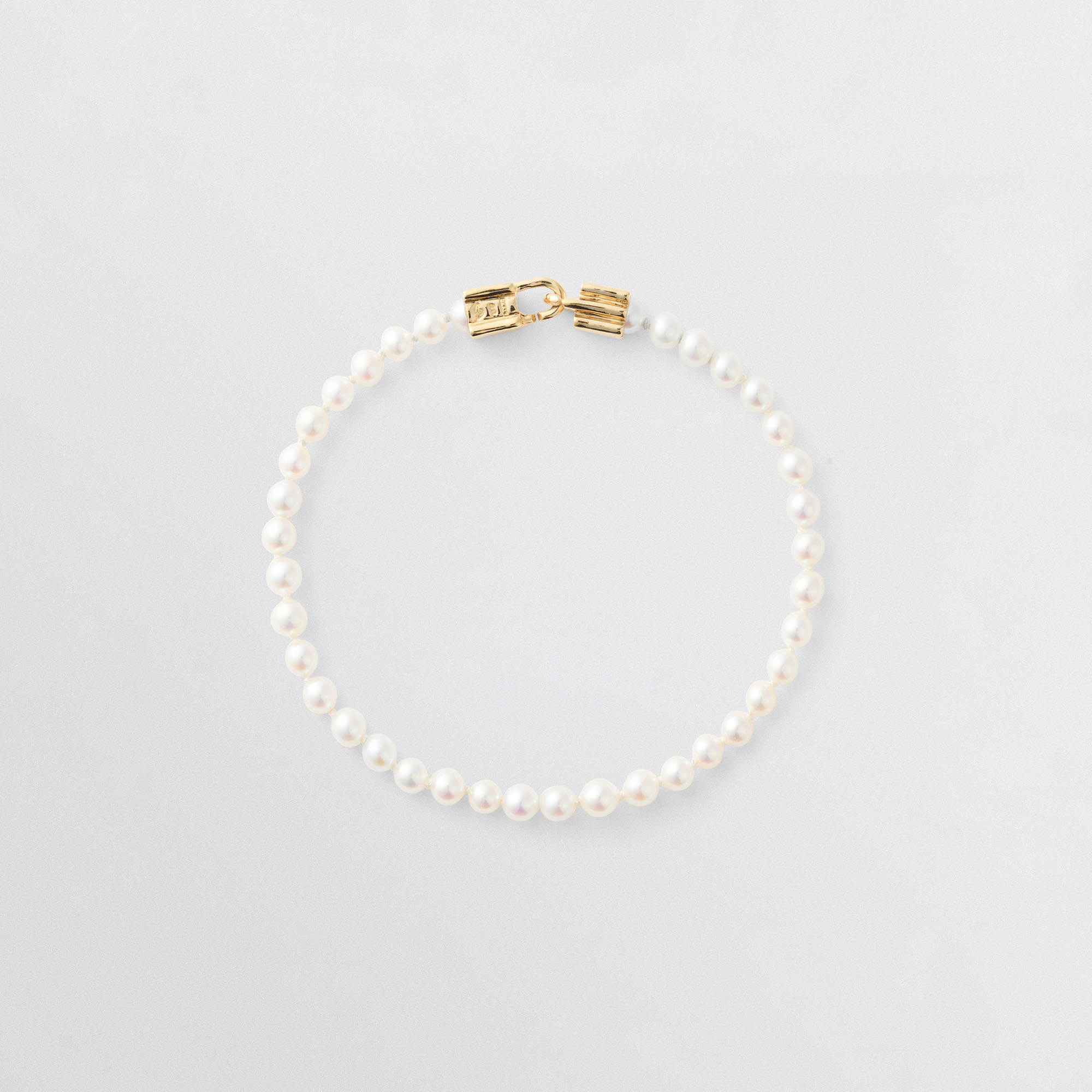 Product Image for Alba by Sandberg