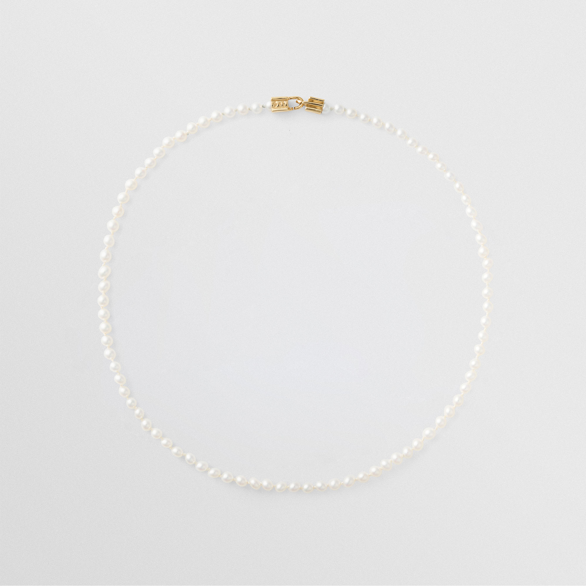 Product Image for Alba by Sandberg