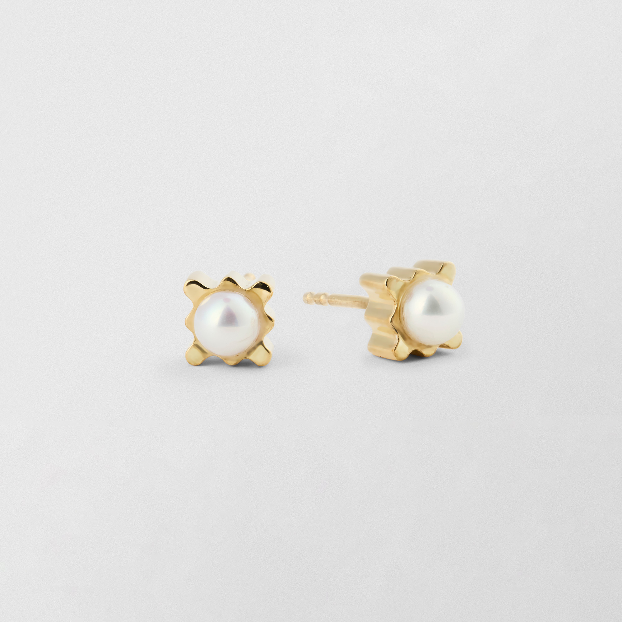 Product Image for Alba by Sandberg